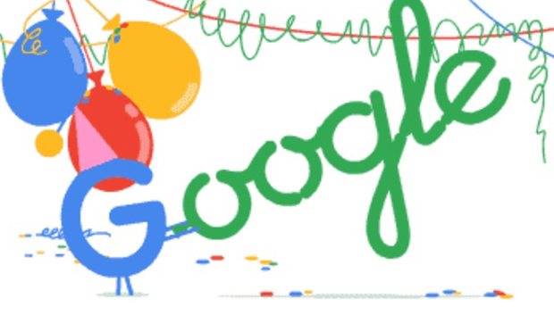 google free birthday clipart - photo #22