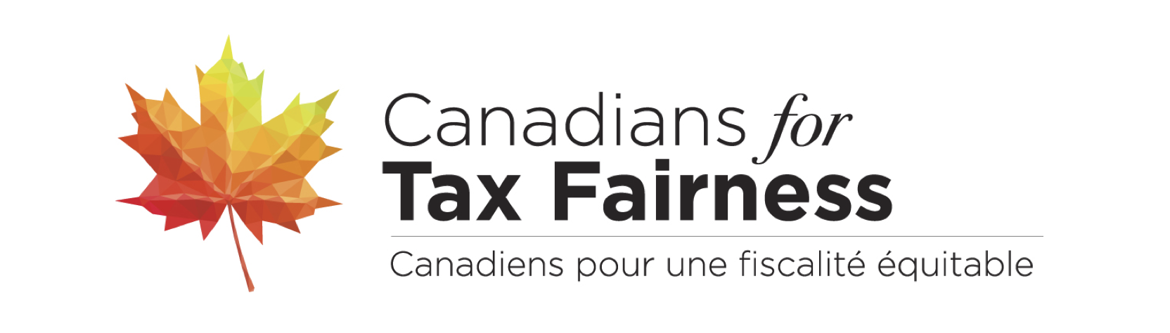 the-facts-behind-canada-s-unequal-tax-system-canadians-for-tax-fairness